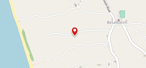 Newtown’s ZA’ BAR & KITCHEN on map