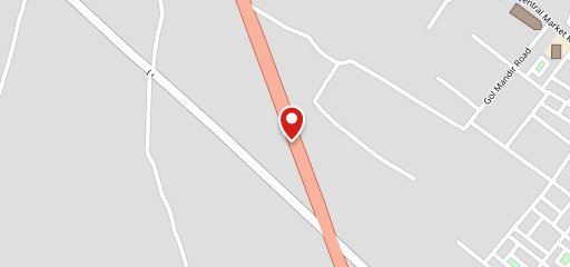 NFC Restaurant on map
