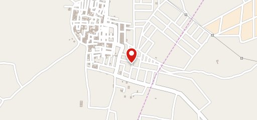 Nidhi Ki Rasoi Se...(Pure Veg. Restaurant, Banquet Hall & Catering Services) on map