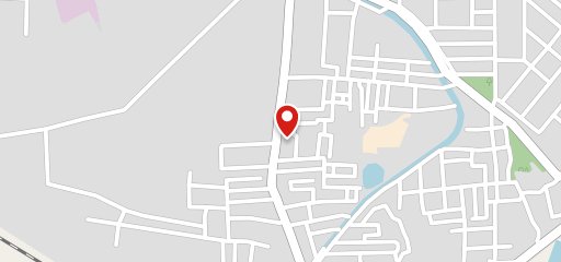 NIHARIKA HOTEL & FOOD MESS on map