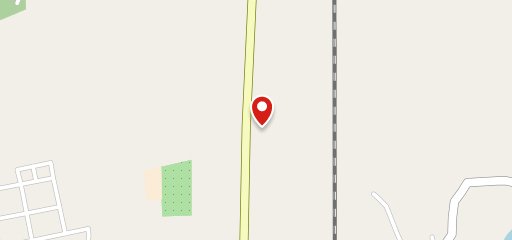 Niki Sagar on map