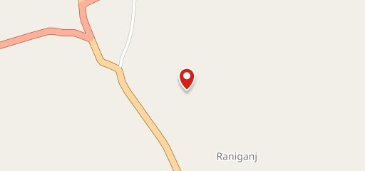 Niranjan Choming on map