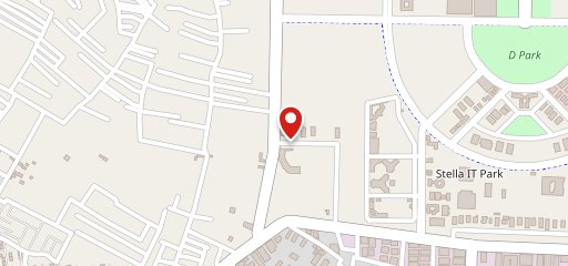 Nirula's Sector 62 Noida on map