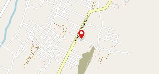 Nirvana club dehradun on map