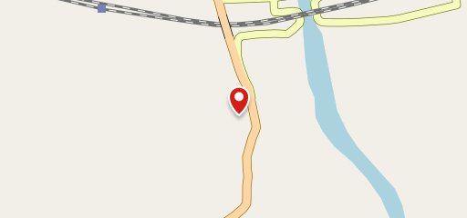 Nishad Biryani Centre on map