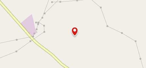 Nitu kumar on map