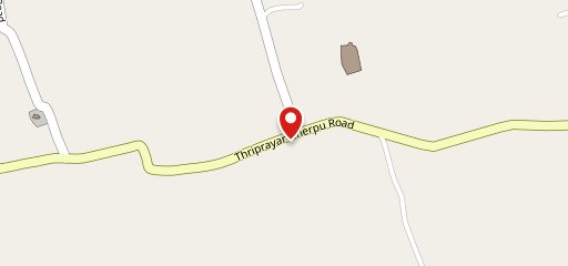 Nivedya Bakers & Restaurant on map