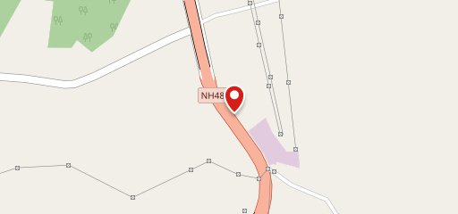 Noble Ubadiyu on map