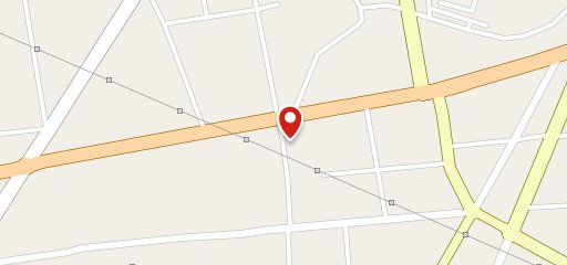 Nothing Before Coffee on map