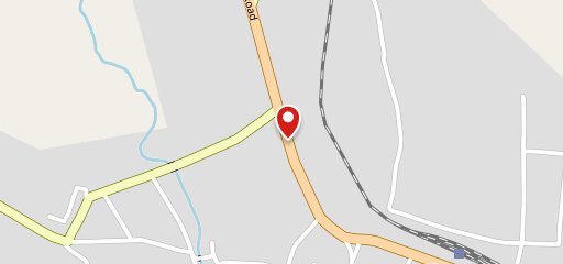 Noway Internet Cafe on map