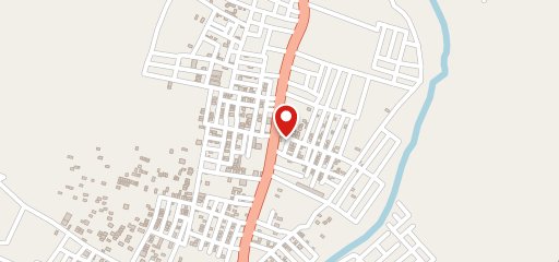 NR Cake shop & Bakery on map