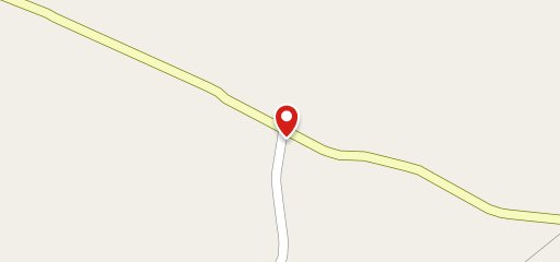 NSDL PAN CENTER on map