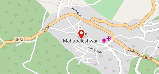 Nukkad Veg & Non Veg Restaurant on map