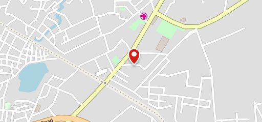 Nutrihealthbox Best healthy food and Kadaknath Chicken In Raipur on map