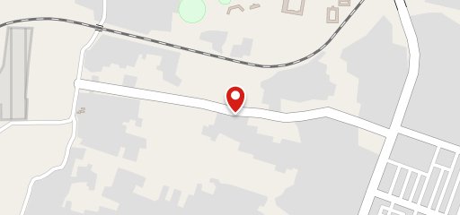 NY Cafe & Bistro on map