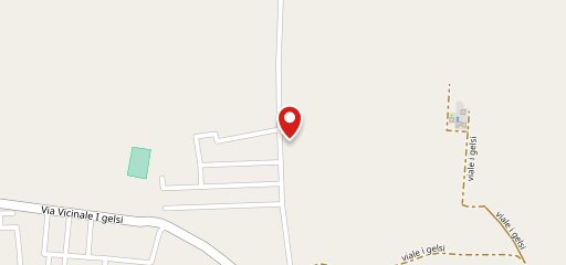 O’Sapurit steakhouse sulla mappa