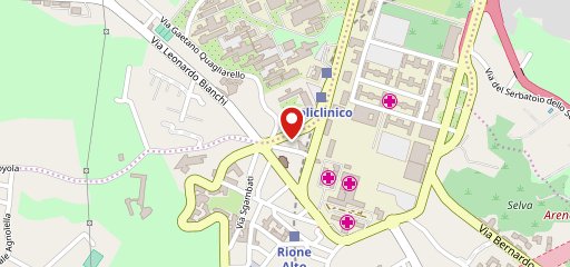 Ò Sole Mio I longobardi sulla mappa