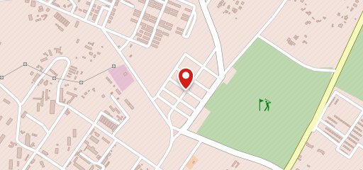 Oberoi Bakery on map