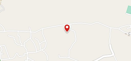 Oceanwave Bar N Rest on map