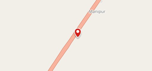ଓଡ଼ିଆଣୀ (ODIANEE) on map
