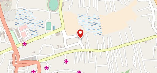 OLA Home Delights on map