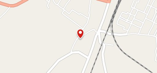 Om Fast Food & pizza corner on map