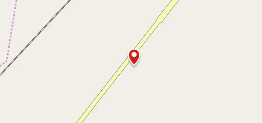 Om Hotels And Restaurant on map