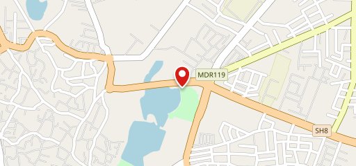 Om Jee Bakers & Kulfiwale - Best Bakery Shop in Kaithal, Best Cake Shop Kaithal, Ice Cream Parlour, Bakery Items in Kaithal on map