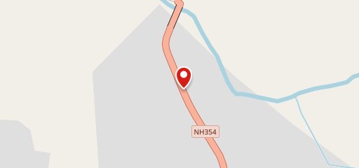 Om Parkash Vaishno Dhaba on map