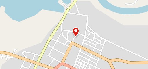 Sai Dosa Plaza - best South Indian breakfast on map