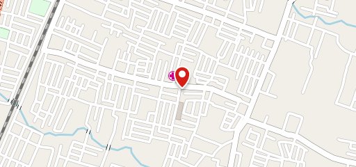Om Shakti Saoji Bhojnalaya & Family Restaurant, Manish nagar on map