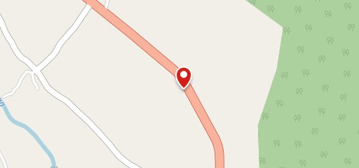 Omkar Misal House on map