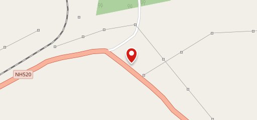 Omm's Bakery on map
