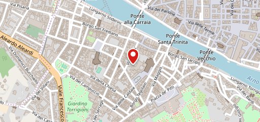 ‘O Munaciello Ristorante Pizzeria Napoletano sulla mappa