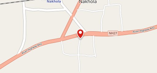 Onebite on map