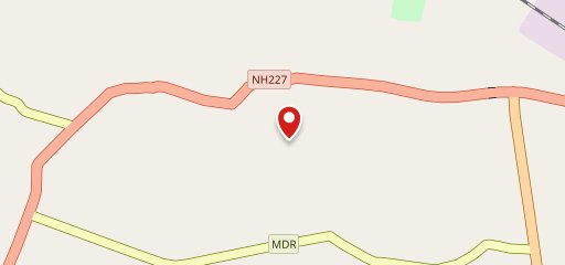 One Bite Sitamarhi on map