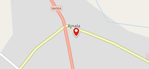 Jai Maa Durga - bakers, deliver cakes in villages on map