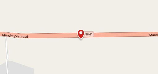 Online Chaiwala on map