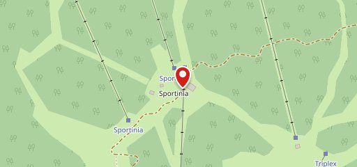 Ristorante Orso Bianco sulla mappa