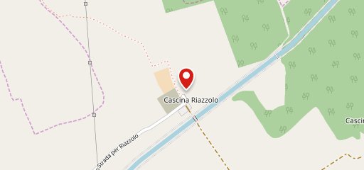 Osteria Rio del Sole sulla mappa