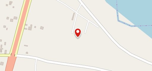 Our Place - The Food Hunt on map