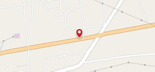 Paa Roti Cafe on map