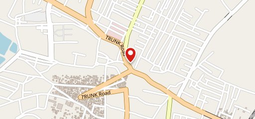 Padmalaya's Cooldrinks & Bakery on map