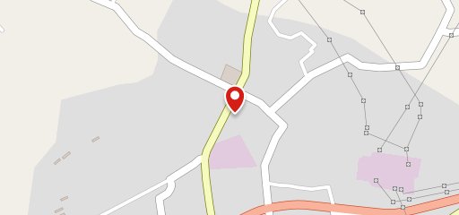 Padmavati Restaurant on map