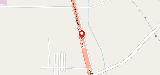 Pahalwan Dhaba on map