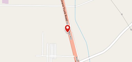 Sindhu Pahalwan Dhaba on map