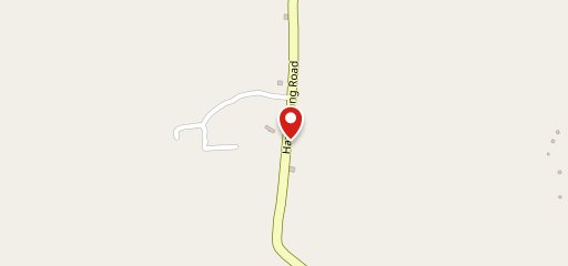 Pahunchaar Dhabha on map