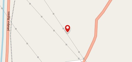 Paimenter richest cuisine the cloud kitchen on map