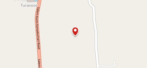 Pai's Tea Shop on map