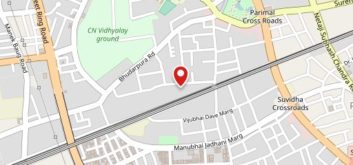 Paisa Vasool on map